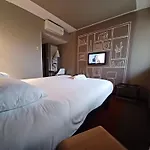 Ibis Toulouse Purpan Aeroport