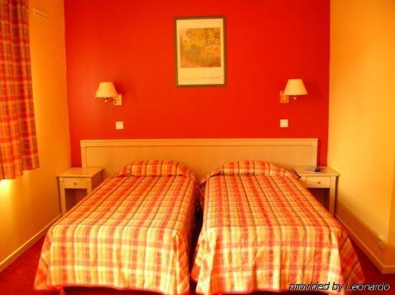 Ibis Purpan Aeroport 3*