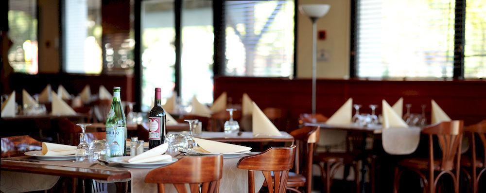 Ibis Purpan Aeroport Hotel 3*