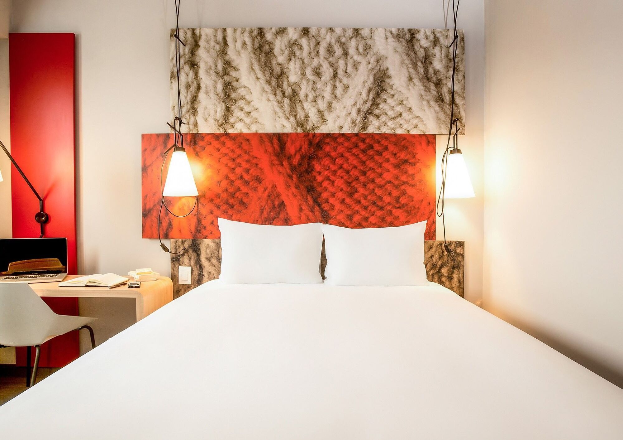 Ibis Purpan Aeroport Hotel